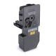 KYOCERA KYOCERA TONER NERO TK-5240K ECOSYS M5526, 4.000 PAG - TONER | TecnoCARE.net Sabaudia, Latina, Terracina, San Felice Circeo e Pontinia