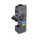 KYOCERA KYOCERA TONER CIANO TK-5240C ECOSYS M5526, 3.000 PAG - TONER | TecnoCARE.net Sabaudia, Latina, Terracina, San Felice Circeo e Pontinia