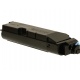 KYOCERA KYOCERA VASCHETTA RECUPERO TONER WT-8500 - TONER | TecnoCARE.net Sabaudia, Latina, Terracina, San Felice Circeo e Pontinia