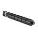 KYOCERA KYOCERA TONER NERO TK-8345K TASKALFA 2552, 20.000 PAG - TONER | TecnoCARE.net Sabaudia, Latina, Terracina, San Felice Circeo e Pontinia