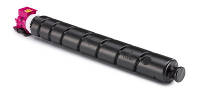 KYOCERA KYOCERA TONER LASER MAGENTA TK-8345M STANDARD - TONER | TecnoCARE.net Sabaudia, Latina, Terracina, San Felice Circeo e Pontinia