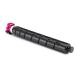 KYOCERA KYOCERA TONER LASER MAGENTA TK-8345M STANDARD - TONER | TecnoCARE.net Sabaudia, Latina, Terracina, San Felice Circeo e Pontinia