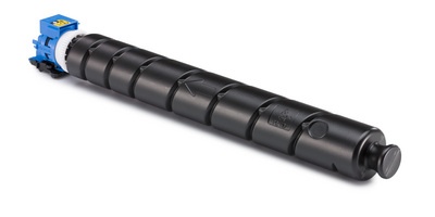 KYOCERA KYOCERA TONER LASER CIANO TK-8345C STANDARD - TONER | TecnoCARE.net Sabaudia, Latina, Terracina, San Felice Circeo e Pontinia