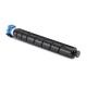 KYOCERA KYOCERA TONER LASER CIANO TK-8345C STANDARD - TONER | TecnoCARE.net Sabaudia, Latina, Terracina, San Felice Circeo e Pontinia