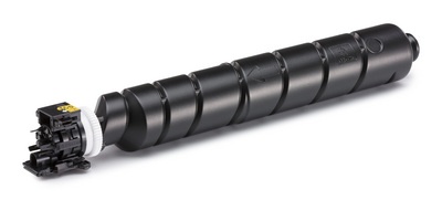 KYOCERA KYOCERA TONER TK-6325 PER TASKALFA 4002I - TONER | TecnoCARE.net Sabaudia, Latina, Terracina, San Felice Circeo e Pontinia
