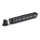 KYOCERA KYOCERA TONER TK-6325 PER TASKALFA 4002I - TONER | TecnoCARE.net Sabaudia, Latina, Terracina, San Felice Circeo e Pontinia