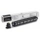 KYOCERA KYOCERA TONER NERO TK-8335K TASKALFA 3252CI - TONER | TecnoCARE.net Sabaudia, Latina, Terracina, San Felice Circeo e Pontinia