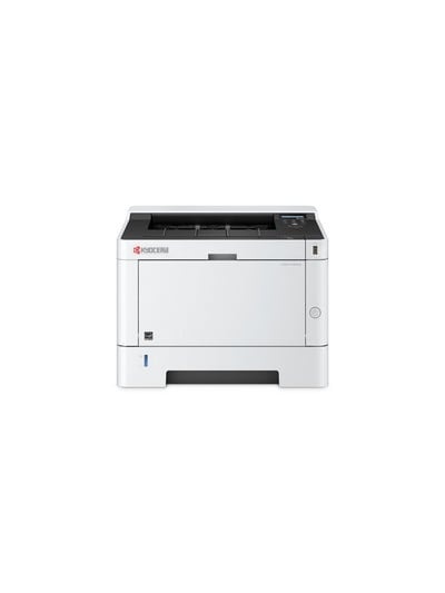 KYOCERA KYOCERA ECOSYS P2040dn 1200 x 1200 DPI A4 - STAMPANTI E SCANNER | TecnoCARE.net Sabaudia, Latina, Terracina, San Felice Circeo e Pontinia