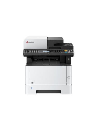 KYOCERA KYOCERA ECOSYS M2635dn Laser A4 1200 x 1200 DPI 35 ppm - STAMPANTI E SCANNER | TecnoCARE.net Sabaudia, Latina, Terracina, San Felice Circeo e Pontinia