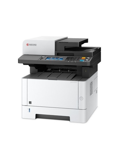 KYOCERA KYOCERA ECOSYS M2735dw Laser A4 1200 x 1200 DPI 35 ppm Wi-Fi - STAMPANTI E SCANNER | TecnoCARE.net Sabaudia, Latina, Terracina, San Felice Circeo e Pontinia