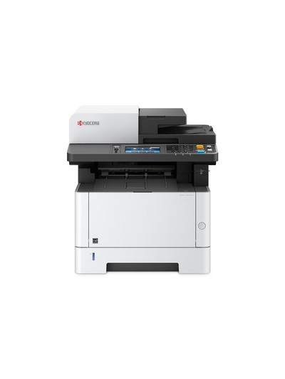 KYOCERA KYOCERA ECOSYS M2735dw Laser A4 1200 x 1200 DPI 35 ppm Wi-Fi - STAMPANTI E SCANNER | TecnoCARE.net Sabaudia, Latina, Terracina, San Felice Circeo e Pontinia