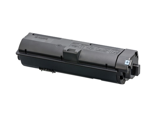 KYOCERA KYOCERA TONER NERO TK-1150, 3000 PAG - TONER | TecnoCARE.net Sabaudia, Latina, Terracina, San Felice Circeo e Pontinia