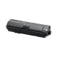KYOCERA KYOCERA TONER NERO TK-1150, 3000 PAG - TONER | TecnoCARE.net Sabaudia, Latina, Terracina, San Felice Circeo e Pontinia
