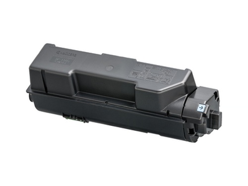 KYOCERA KYOCERA TK-1160 cartuccia toner 1 pz Originale Nero - STAMPANTI E SCANNER | TecnoCARE.net Sabaudia, Latina, Terracina, San Felice Circeo e Pontinia