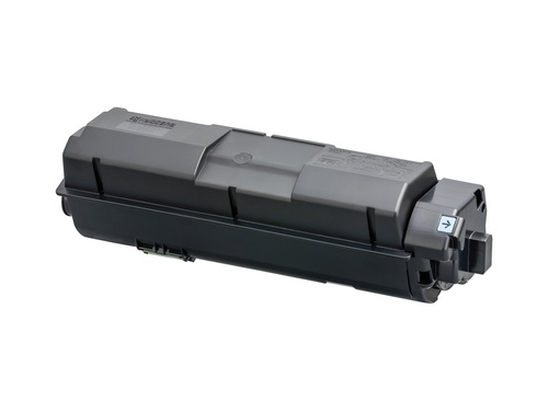 KYOCERA KYOCERA TONER NERO TK-1170, 7.200P PER ECOSYS M2040dn, M2040dw, M2540dn, M2540dw, M2640idw - TONER | TecnoCARE.net Sabaudia, Latina, Terracina, San Felice Circeo e Pontinia