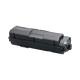 KYOCERA KYOCERA TONER NERO TK-1170, 7.200P PER ECOSYS M2040dn, M2040dw, M2540dn, M2540dw, M2640idw - TONER | TecnoCARE.net Sabaudia, Latina, Terracina, San Felice Circeo e Pontinia