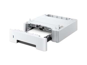 KYOCERA Kyocera 1203RA0UN0 PF-1100 cassetta di carta (250 fogli) - STAMPANTI E SCANNER | TecnoCARE.net Sabaudia, Latina, Terracina, San Felice Circeo e Pontinia
