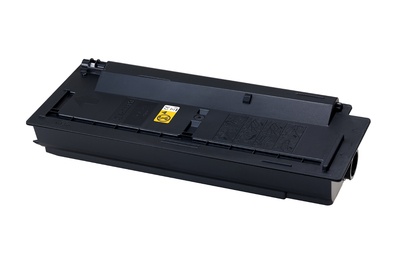 KYOCERA KYOCERA TONER TK-6115 X ECOSYS M4125/ M4132 - TONER | TecnoCARE.net Sabaudia, Latina, Terracina, San Felice Circeo e Pontinia