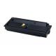 KYOCERA KYOCERA TONER TK-6115 X ECOSYS M4125/ M4132 - TONER | TecnoCARE.net Sabaudia, Latina, Terracina, San Felice Circeo e Pontinia