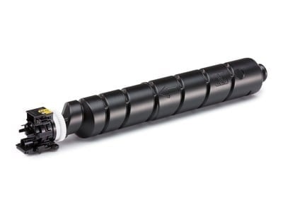 KYOCERA Kyocera 1T02RR0NL0 TK-8800K toner nero (30.000 pagine A4) - STAMPANTI E SCANNER | TecnoCARE.net Sabaudia, Latina, Terracina, San Felice Circeo e Pontinia
