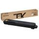 KYOCERA KYOCERA TONER NERO TK-8115K ECOSYS M8124 - TONER | TecnoCARE.net Sabaudia, Latina, Terracina, San Felice Circeo e Pontinia