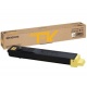 KYOCERA KYOCERA TONER GIALLO TK-8115Y ECOSYS M8124 - TONER | TecnoCARE.net Sabaudia, Latina, Terracina, San Felice Circeo e Pontinia