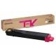 KYOCERA KYOCERA TONER MAGENTA TK-8115M ECOSYS M8124 - TONER | TecnoCARE.net Sabaudia, Latina, Terracina, San Felice Circeo e Pontinia