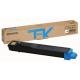 KYOCERA KYOCERA TONER CIANO TK-8115M ECOSYS M8124 - TONER | TecnoCARE.net Sabaudia, Latina, Terracina, San Felice Circeo e Pontinia