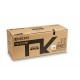 KYOCERA KYOCERA TONER NERO TK-5270K ECOSYS M6X30 - TONER | TecnoCARE.net Sabaudia, Latina, Terracina, San Felice Circeo e Pontinia