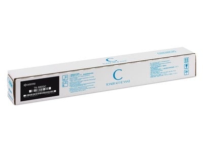KYOCERA Kyocera 1T02RRCNL1 TK-8800C toner giallo (20.000 pagine A4) - STAMPANTI E SCANNER | TecnoCARE.net Sabaudia, Latina, Terracina, San Felice Circeo e Pontinia