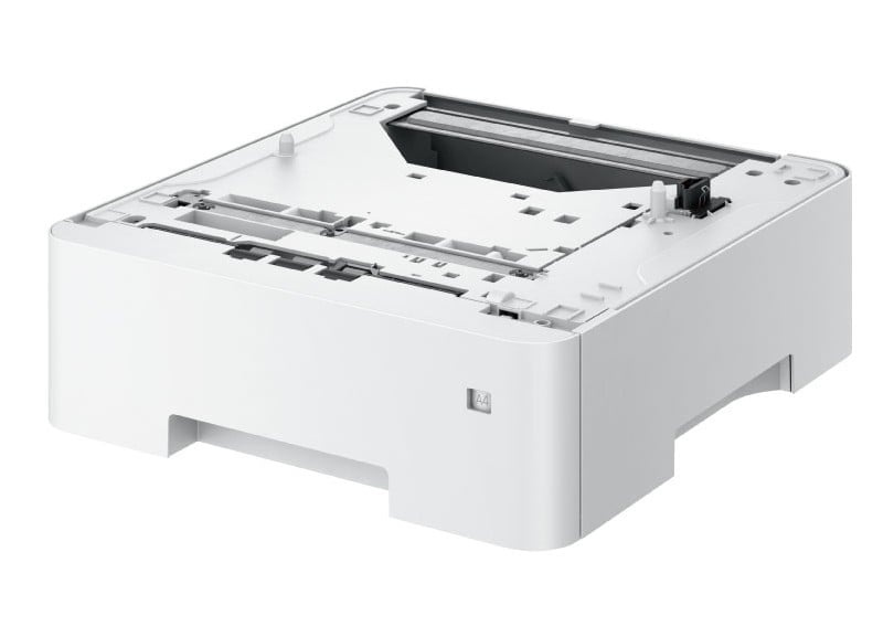 KYOCERA Kyocera 1203SA0KL0 cassetta di carta PF-3110 (500 fogli) - STAMPANTI E SCANNER | TecnoCARE.net Sabaudia, Latina, Terracina, San Felice Circeo e Pontinia