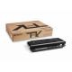 KYOCERA KYOCERA TONER NERO TK-7125 X TASKALFA 3212I - TONER | TecnoCARE.net Sabaudia, Latina, Terracina, San Felice Circeo e Pontinia