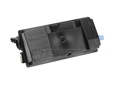 KYOCERA Kyocera 1T02T60NL1 TK-3190 Toner (25.000 pagine A4) - STAMPANTI E SCANNER | TecnoCARE.net Sabaudia, Latina, Terracina, San Felice Circeo e Pontinia