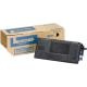 KYOCERA KYOCERA TONER NERO TK-3160 ECOSYS P3045, 12.500 PAG - TONER | TecnoCARE.net Sabaudia, Latina, Terracina, San Felice Circeo e Pontinia