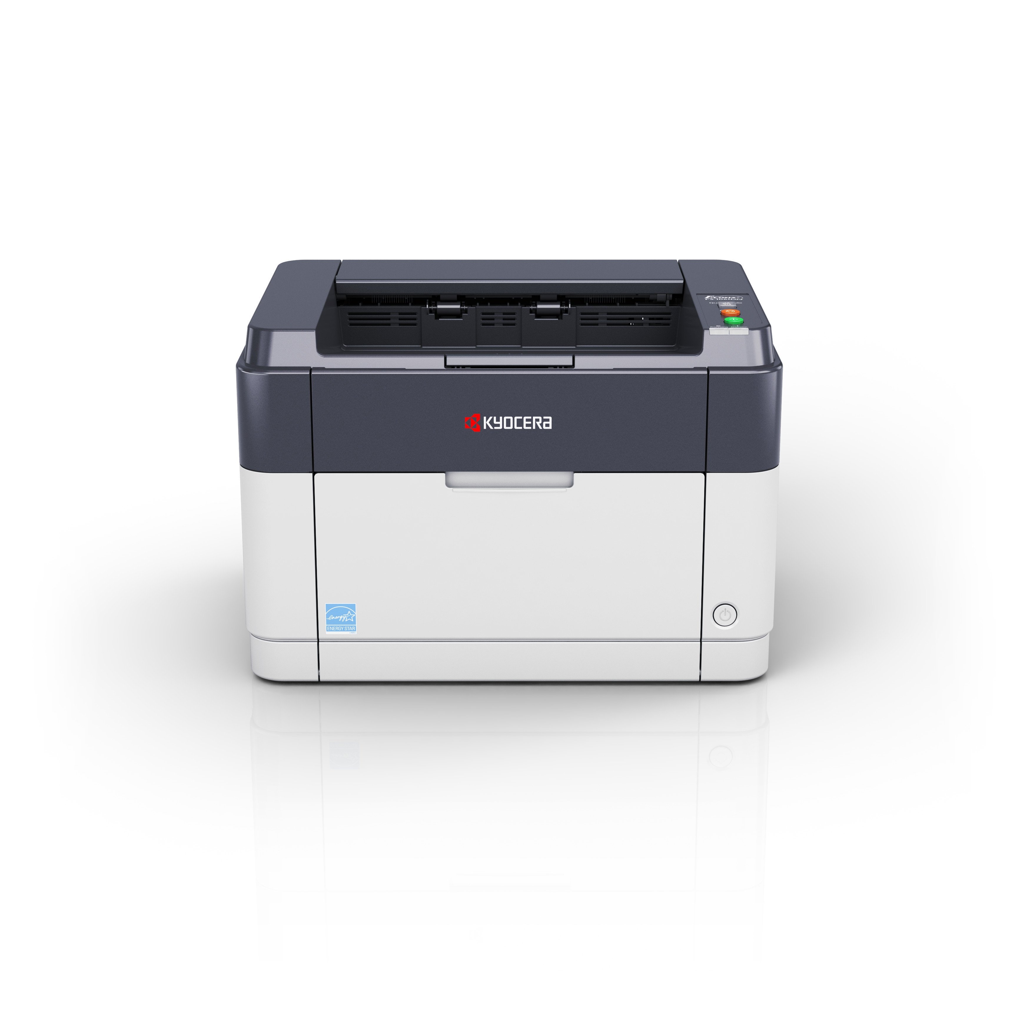 KYOCERA KYOCERA FS-1061DN 1800 x 600 DPI A4 - STAMPANTI E SCANNER | TecnoCARE.net Sabaudia, Latina, Terracina, San Felice Circeo e Pontinia