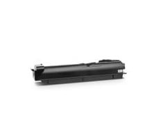 KYOCERA Kyocera 1T02WH0NL0 TK-5315K Toner nero (24.000 pagine A4) - STAMPANTI E SCANNER | TecnoCARE.net Sabaudia, Latina, Terracina, San Felice Circeo e Pontinia