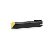 KYOCERA Kyocera 1T02WHANL0 TK-5315Y Toner giallo (18.000 pagine A4) - STAMPANTI E SCANNER | TecnoCARE.net Sabaudia, Latina, Terracina, San Felice Circeo e Pontinia