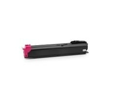 KYOCERA Kyocera 1T02WHBNL0 TK-5315M Toner magenta (18.000 pagine A4) - STAMPANTI E SCANNER | TecnoCARE.net Sabaudia, Latina, Terracina, San Felice Circeo e Pontinia