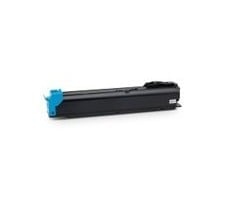 KYOCERA Kyocera 1T02WHCNL0 TK-5315C Toner ciano (18.000 pagine A4) - STAMPANTI E SCANNER | TecnoCARE.net Sabaudia, Latina, Terracina, San Felice Circeo e Pontinia