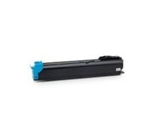 KYOCERA Kyocera 1T02WHCNL0 TK-5315C Toner ciano (18.000 pagine A4) - STAMPANTI E SCANNER | TecnoCARE.net Sabaudia, Latina, Terracina, San Felice Circeo e Pontinia