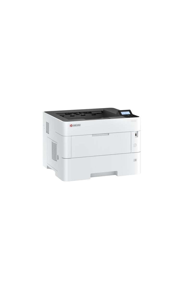 KYOCERA KYOCERA ECOSYS P4140dn 1200 x 1200 DPI A3 - STAMPANTI E SCANNER | TecnoCARE.net Sabaudia, Latina, Terracina, San Felice Circeo e Pontinia