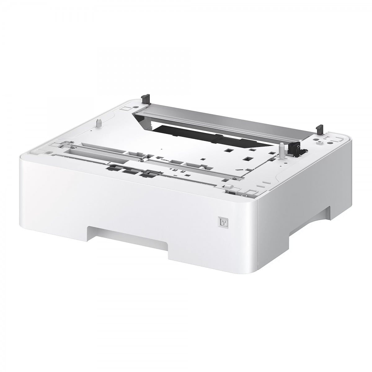 KYOCERA Kyocera 1203T60KL1 PF-4110 cassetta di carta (500 fogli) - STAMPANTI E SCANNER | TecnoCARE.net Sabaudia, Latina, Terracina, San Felice Circeo e Pontinia