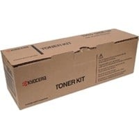 KYOCERA Kyocera 1T02Y40NL0 TK-7310 Toner (15.000 pagine A4) - STAMPANTI E SCANNER | TecnoCARE.net Sabaudia, Latina, Terracina, San Felice Circeo e Pontinia