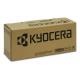 KYOCERA KYOCERA TONER NERO TK-8375K TASKALFA 3554CI - TONER | TecnoCARE.net Sabaudia, Latina, Terracina, San Felice Circeo e Pontinia