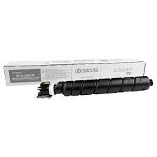 KYOCERA KYOCERA TONER NERO TK8555K TASKALFA 5054CI - TONER | TecnoCARE.net Sabaudia, Latina, Terracina, San Felice Circeo e Pontinia