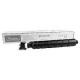 KYOCERA KYOCERA TONER NERO TK8555K TASKALFA 5054CI - TONER | TecnoCARE.net Sabaudia, Latina, Terracina, San Felice Circeo e Pontinia