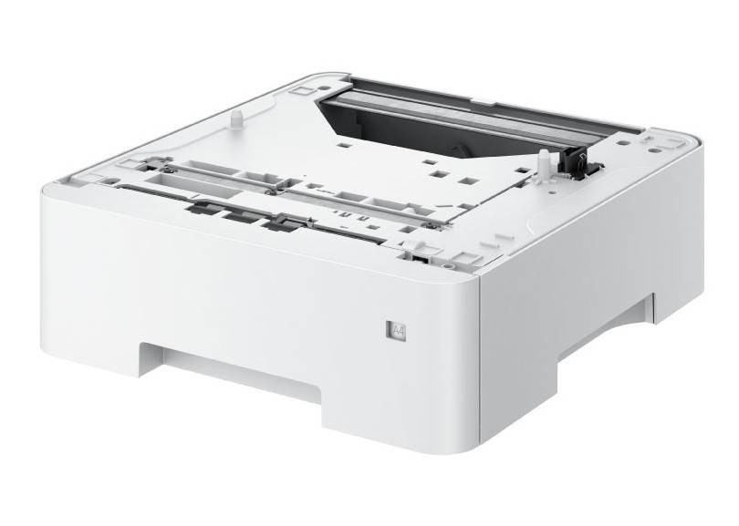 KYOCERA Kyocera 1203SA0KL1 cassetta di carta PF-3110 (500 fogli) - STAMPANTI E SCANNER | TecnoCARE.net Sabaudia, Latina, Terracina, San Felice Circeo e Pontinia