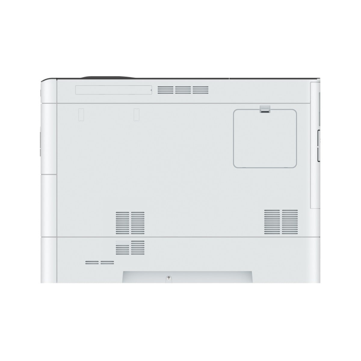 KYOCERA KYOCERA ECOSYS PA3500cx A colori 1200 x 1200 DPI A4 - STAMPANTI E SCANNER | TecnoCARE.net Sabaudia, Latina, Terracina, San Felice Circeo e Pontinia