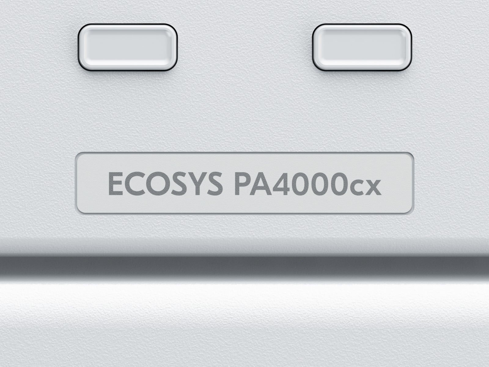KYOCERA KYOCERA ECOSYS PA4000cx A colori 1200 x 1200 DPI A4 - STAMPANTI E SCANNER | TecnoCARE.net Sabaudia, Latina, Terracina, San Felice Circeo e Pontinia