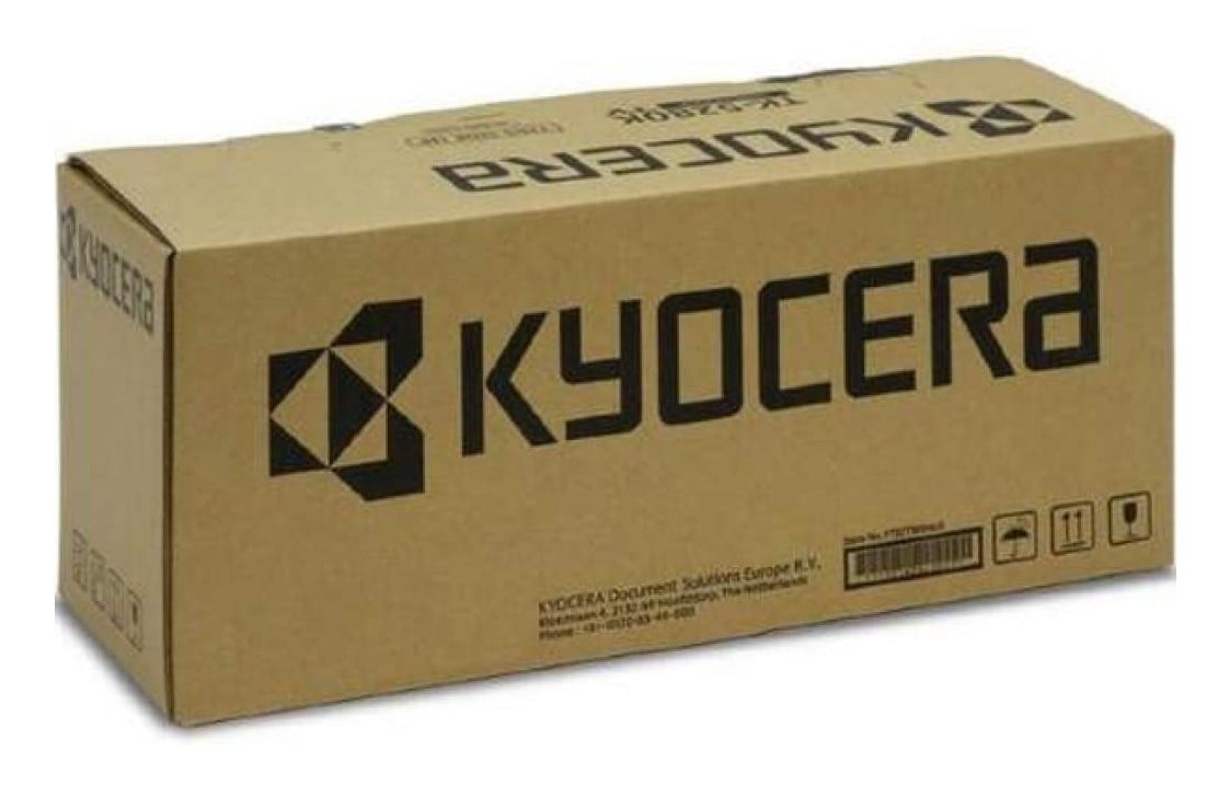 KYOCERA Kyocera 1T02Z1CNL0 TK-5390C toner ciano (13.000 pagine A4) per ECOSYS PA4500cx - STAMPANTI E SCANNER | TecnoCARE.net Sabaudia, Latina, Terracina, San Felice Circeo e Pontinia